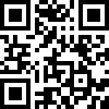 https://qudsonline.ir/x6dPC