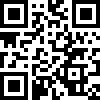 https://qudsonline.ir/x6wDG