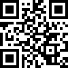 https://qudsonline.ir/xbBf2