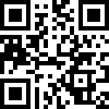 https://qudsonline.ir/x7KTQ