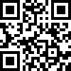 https://qudsonline.ir/x8TRr
