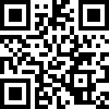 https://qudsonline.ir/xc9xJ