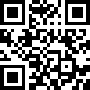 https://qudsonline.ir/xcwb7