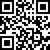 https://qudsonline.ir/xbRvn