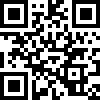 https://qudsonline.ir/xcdhR