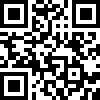 https://qudsonline.ir/x6Gpv