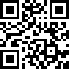 https://qudsonline.ir/xcJPj