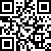 https://qudsonline.ir/x7F6Z