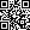 https://qudsonline.ir/xb5rN
