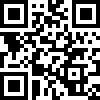 https://qudsonline.ir/xbVNK
