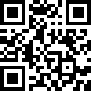 https://qudsonline.ir/x8v9M