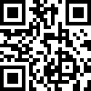 https://qudsonline.ir/xbzGw
