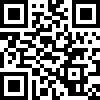 https://qudsonline.ir/xcKk3