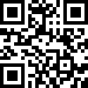 https://qudsonline.ir/xcS4Q