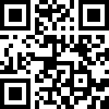 https://qudsonline.ir/xcDD6