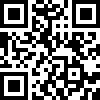 https://qudsonline.ir/xcvhR