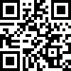 https://qudsonline.ir/x69Jh