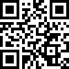 https://qudsonline.ir/x87sY