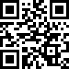 https://qudsonline.ir/xcJ2c