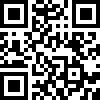 https://qudsonline.ir/xbSgJ