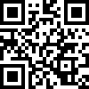 https://qudsonline.ir/xbzQL
