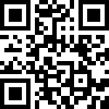 https://qudsonline.ir/x7Qdp