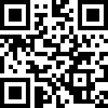 https://qudsonline.ir/x9rNT