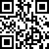 https://qudsonline.ir/x9Sxf
