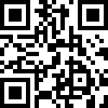 https://qudsonline.ir/x7GJp