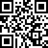 https://qudsonline.ir/x9qrK
