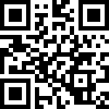 https://qudsonline.ir/xbZRD