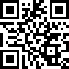 https://qudsonline.ir/xcppj