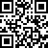 https://qudsonline.ir/xcj3Q