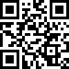 https://qudsonline.ir/x74Jm