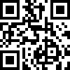 https://qudsonline.ir/xcJmV