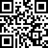 https://qudsonline.ir/xcdF5