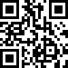https://qudsonline.ir/xbBVr