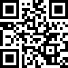 https://qudsonline.ir/xcfH3