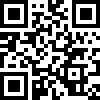 https://qudsonline.ir/xbWd3