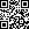 https://qudsonline.ir/xbXSM