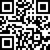 https://qudsonline.ir/xb3yX