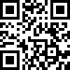https://qudsonline.ir/xbbCF