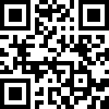 https://qudsonline.ir/x8GsF