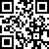 https://qudsonline.ir/x7Vtc