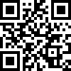 https://qudsonline.ir/x6v8z