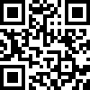 https://qudsonline.ir/x82FP
