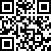 https://qudsonline.ir/xbFp3