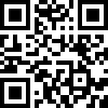 https://qudsonline.ir/xc272