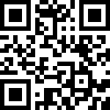 https://qudsonline.ir/x7zZq