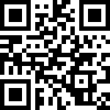 https://qudsonline.ir/xcj62